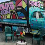 HomesNOW-Bellingham-Washington-shower-truck