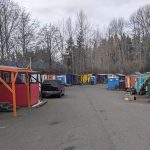 HomesNOW-Bellingham-Washington