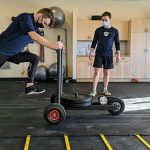 rooted-to-rise-corephysio-feature