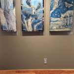 The-Jansen-Art-Center-Lynden-Washington-history