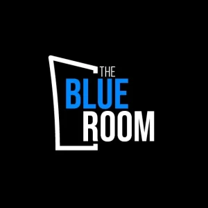 The Blue Room Presents | Miles Harris with full band & Groovebot @ The Blue Room