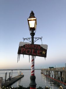Shop Small Makers Market @ Bellingham Cruise Terminal