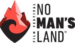 No Man's Land Film Festival @ Western Washington University