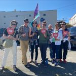 PFLAG-Schantell-Porter