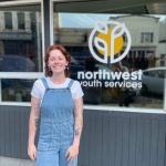 Schantell-Porter-and-Northwest-Youth-Services-