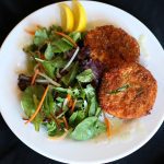 Northwater-restaurant-Bellingham-Washington-dinner