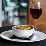 Northwater-restaurant-Bellingham-Washington-dinner
