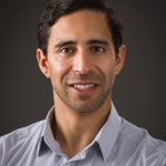 Dr. Diego Avilés