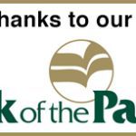 Bank of the Pacific