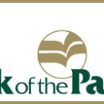 Bank of the Pacific