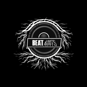 Heroes, Beatroots, Bellingham Rock Orchestra @ The Blue Room