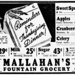 Bellingham-Thanksgiving-1935