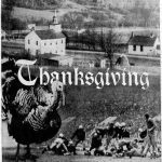 Bellingham-Thanksgiving-1936