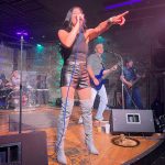 Blind-Fate-at-The-Underground-Bellingham-Washington