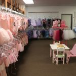 Creative Dancewear Ballerina Gear 2023