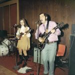 Jim-and-Mary-Ann-Zender