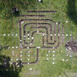 Kristen-Winn-Labyrinth