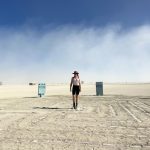 Kristen-Winn-Labyrinth-Burning-Man-2022