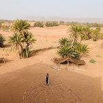 Kristen-Winn-Labyrinth-Morocco-2022