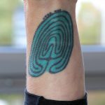 Kristen-Winn-Labyrinth-Tattoo-2023