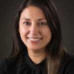 Dr. Kriti Narwal