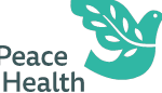 PeaceHealth