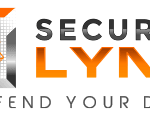 Security Lynx
