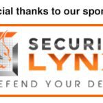 Security Lynx