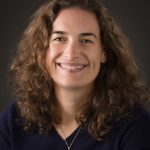 Dr. Anna Snyder
