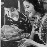 Thanksgiving-turkey-Bellingham-1939