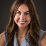 Dr. Emily Webb