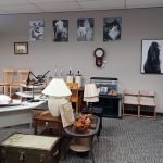 Whatcom-Humane-Society-Bellingham-Washington