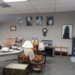 Whatcom-Humane-Society-Bellingham-Washington