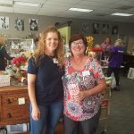 Whatcom-Humane-Society-Bellingham-Washington-Jo-Dana