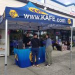 Whatcom-Humane-Society-Bellingham-Washington-KAFE