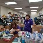 Whatcom-Humane-Society-Bellingham-Washington-Thrift-Store