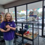 Whatcom-Humane-Society-Bellingham-Washington-store
