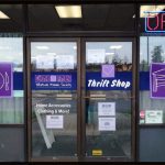 Whatcom-Humane-Society-Thrift-Store-Bellingham-Washington