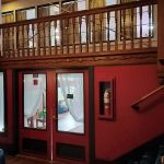 Allegro-Strings-Bellingham-Washington-entrance