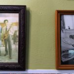 Allegro-Strings-Bellingham-Washington-photos