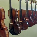 Allegro-Strings-Bellingham-Washington-row