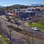 webcams-Barkley-Boulevard-Bellingham-Washington