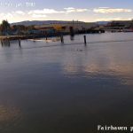 webcams-Bellingham-Washington-community-boating-center