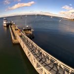 webcams-Fairhaven-Washington-cove