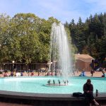 webcams-WWU-Bellingham-Washington