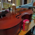 Allegro-Strings-Bellingham-Washington-work-bass