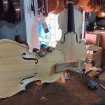 Allegro-Strings-Bellingham-Washington-work-fiddle