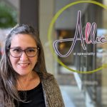 Allies-A-Speciality-Boutique-Bellingham-Washington-