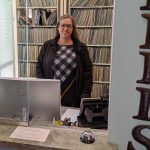 Allies-A-Speciality-Boutique-Bellingham-Washington-Laura-DeWitt