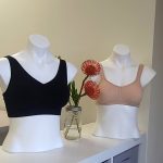 Allies-A-Speciality-Boutique-Bellingham-Washington-products